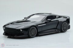 1:18 2021 Aston Martin Victor Pentland