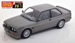 1:18 1988 BMW Alpina C2 2.7 E30