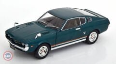 1:24 1973 Toyota Celica LB 2000 GT