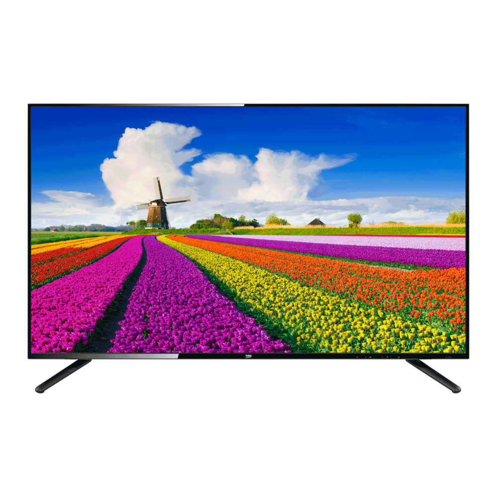 Beko B43L 5845 4B FHD Televizyon
