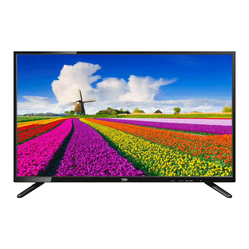 Beko B32L 5845 4B LED Televizyon