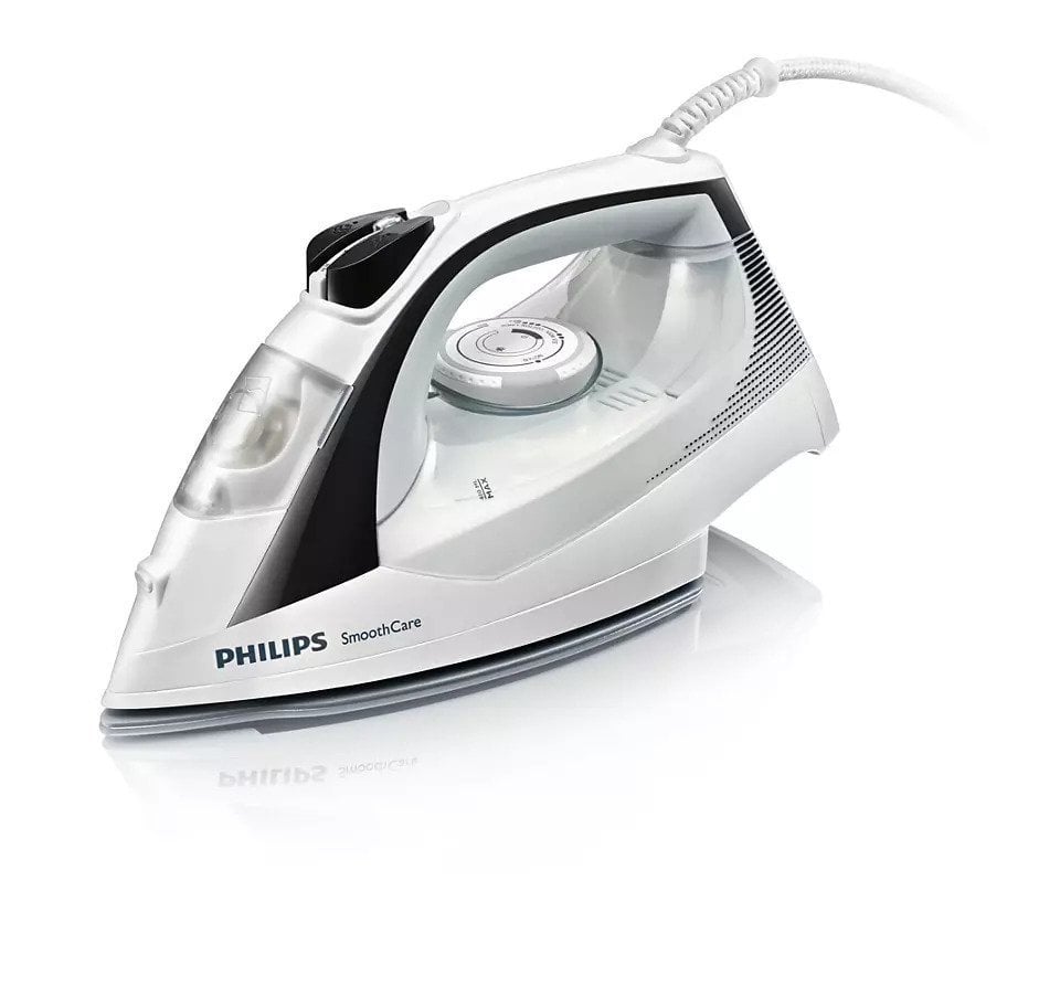 Philips GC3570/02 2400W SmoothCare Buharlı Ütü