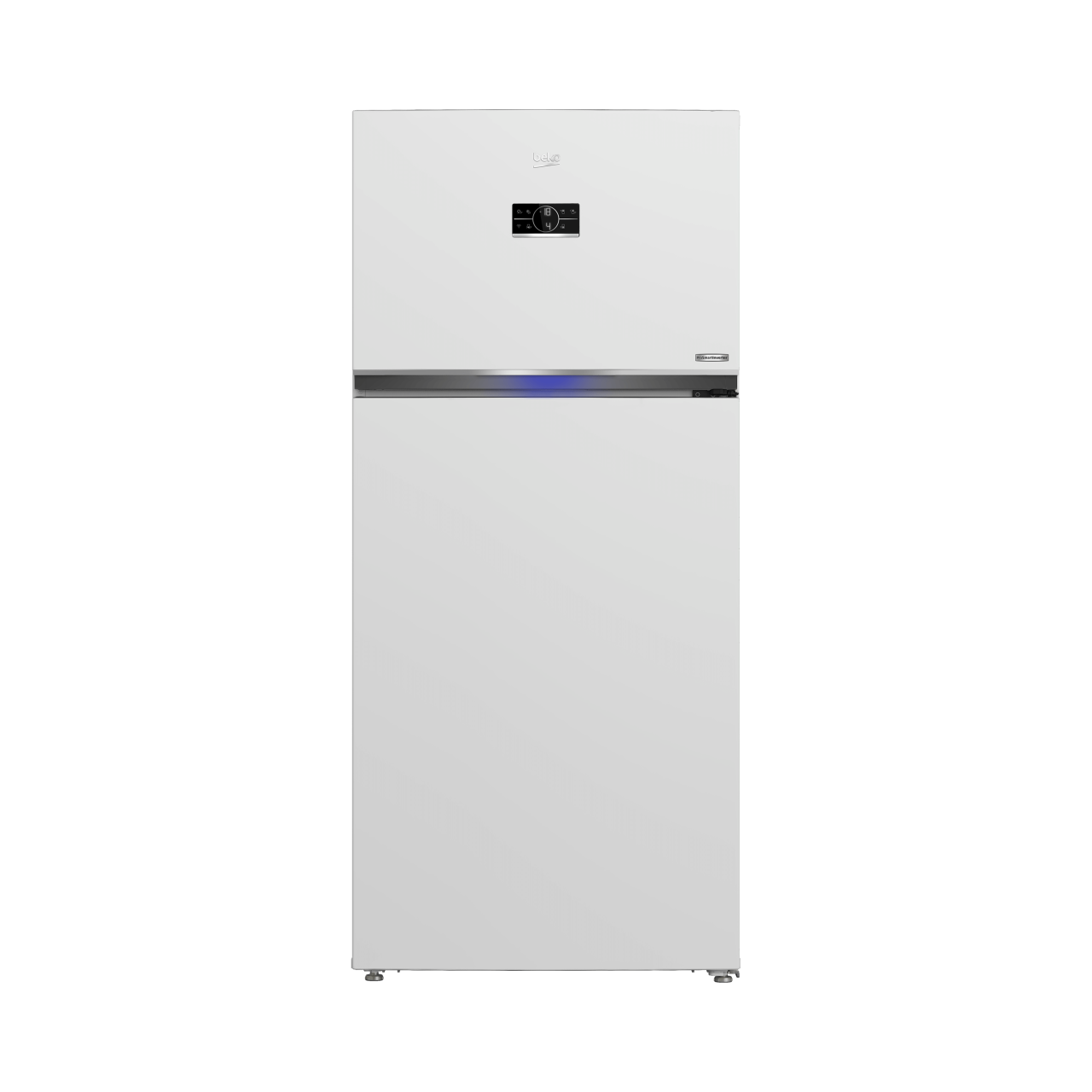 Beko 983650 EB No Frost Buzdolabı