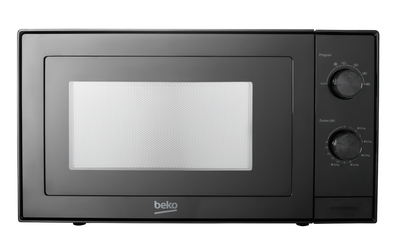 Beko MD 2610 B Mikrodalga Fırın
