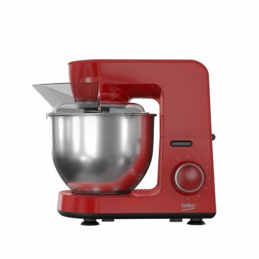 MM 5371 Mutfak Makinesi