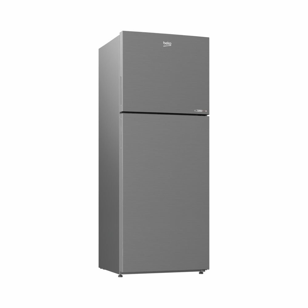 Beko 966375 IEG 66cm No Frost Inoks Buzdolabı