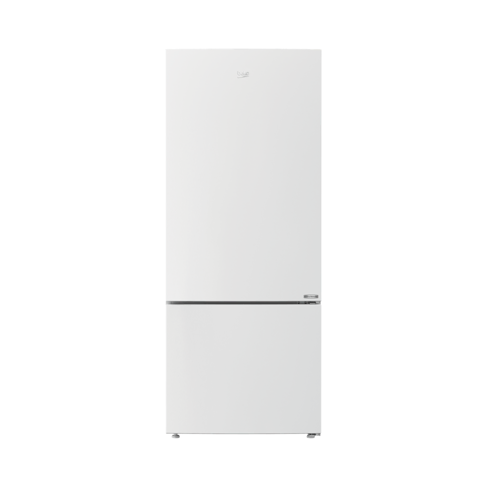 Beko 674533 MB 532 Lt Kombi Tipi No Frost Buzdolabı