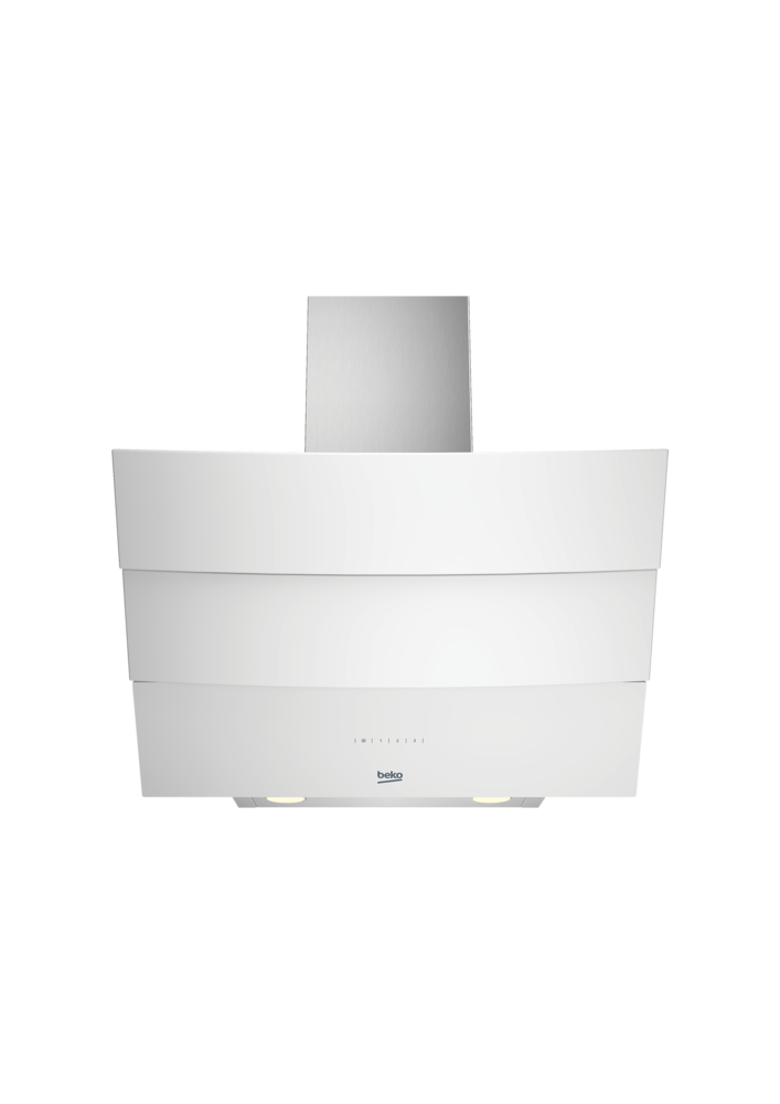 ADE 62540 B Duvar Tipi Davlumbaz
