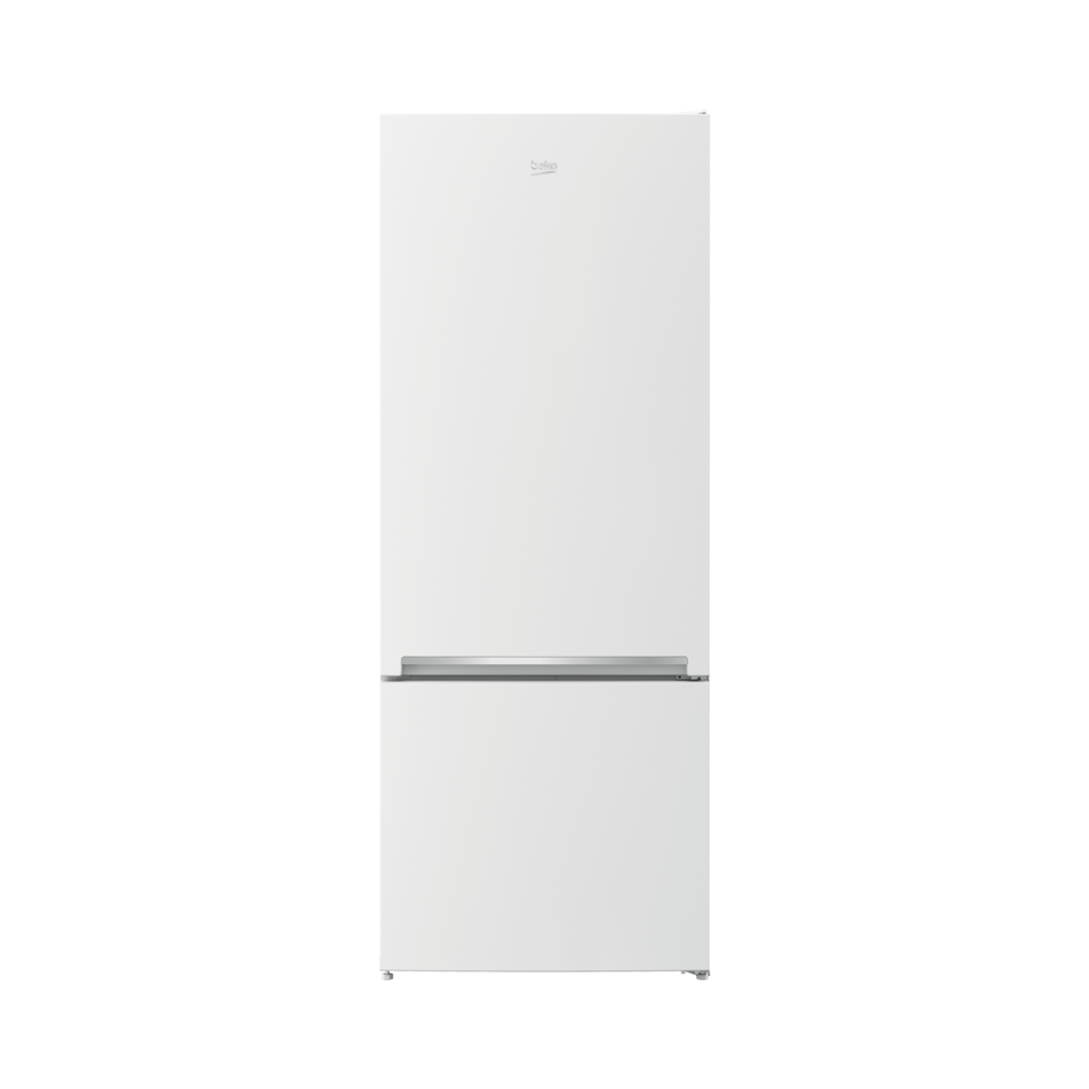 Beko 670427 MB No Frost Buzdolabı