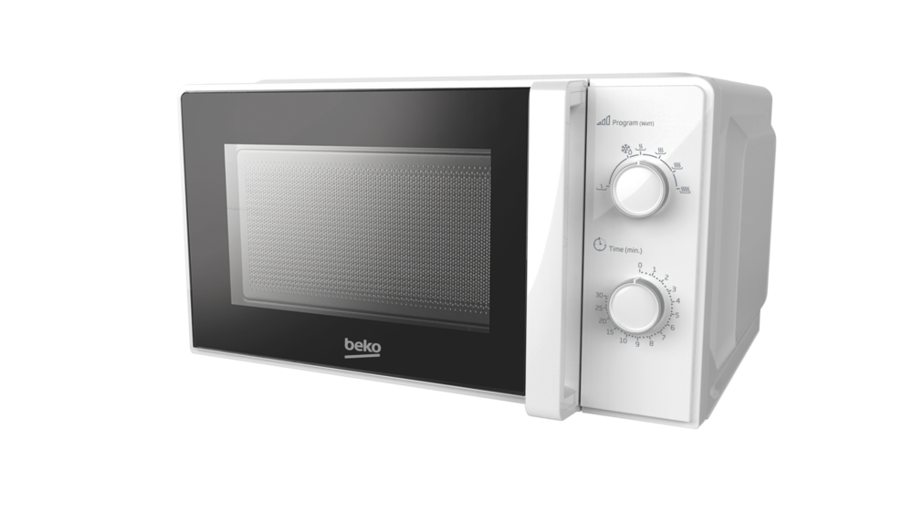BMD 200 B Mikrodalga Fırın
