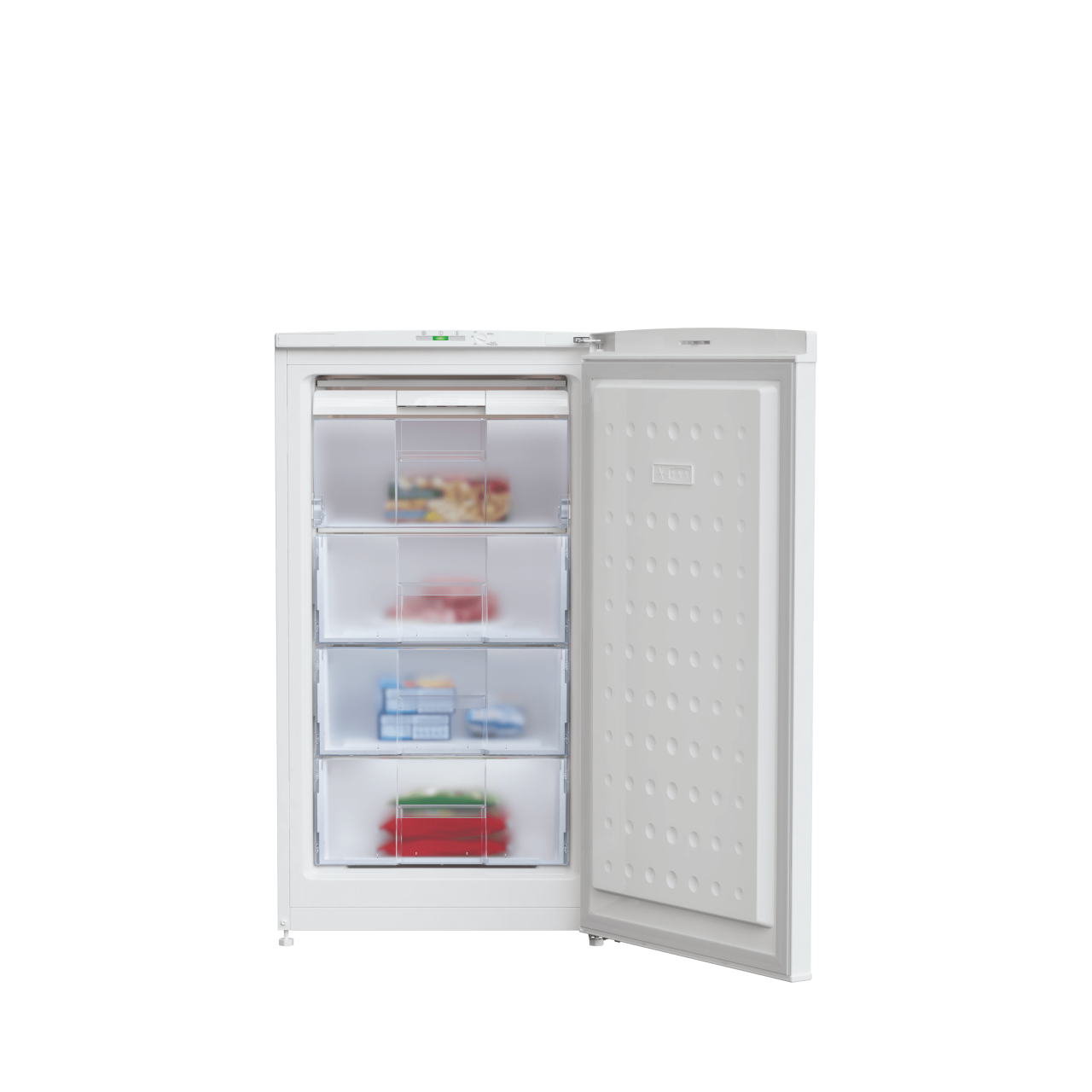 Beko 7042 MB Çekmeceli Derin Dondurucu