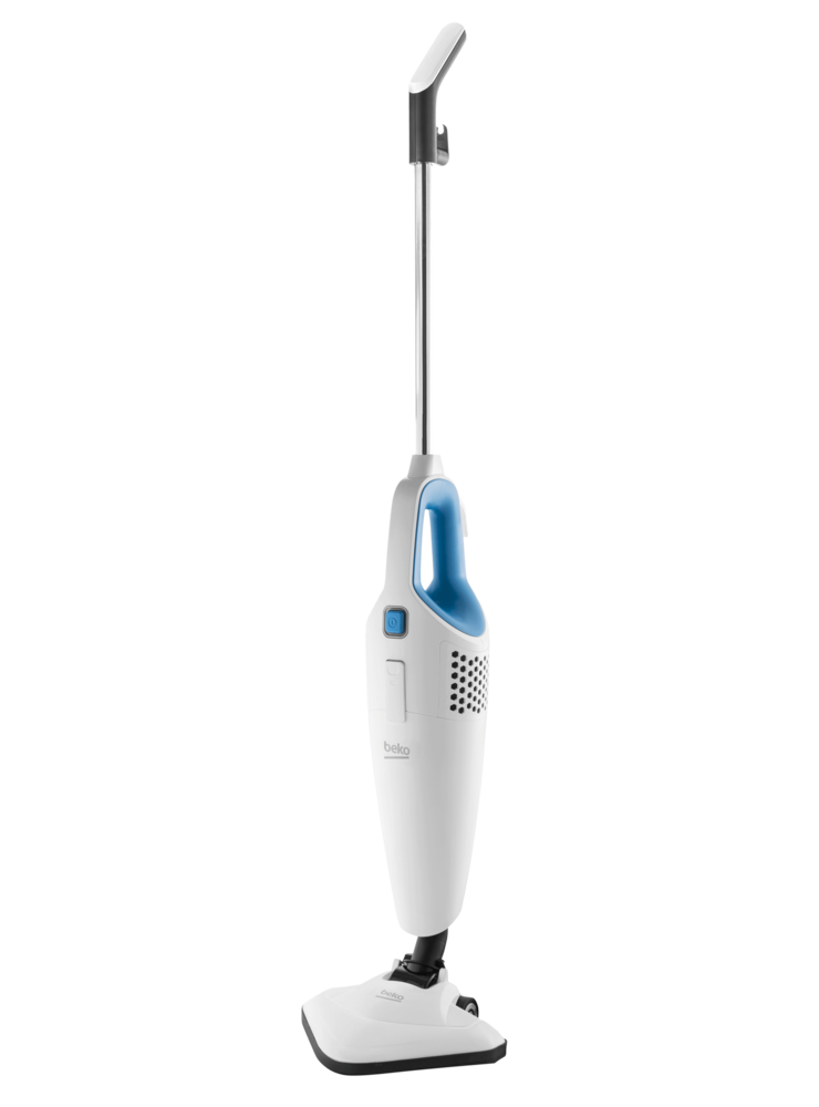 BKS 1295 Dikey Elektrikli Süpürge