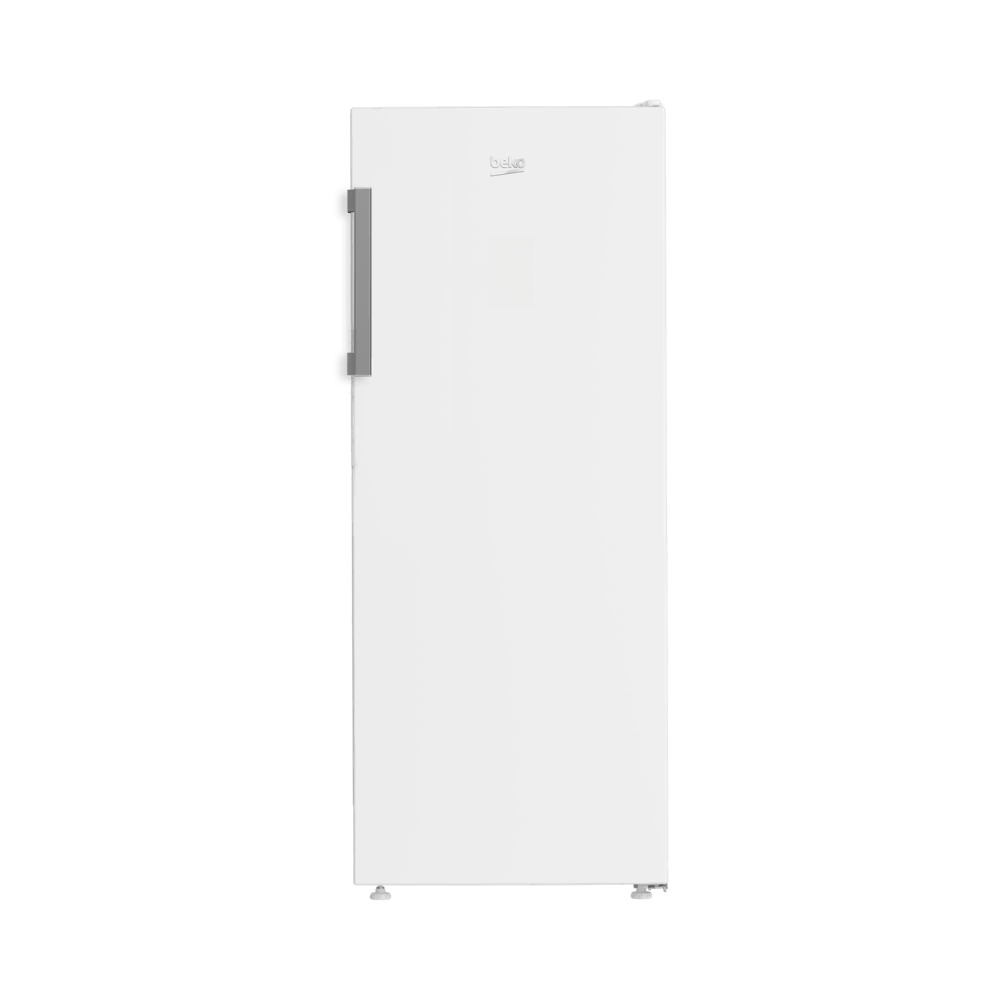 Beko 7362 NFB Çekmeceli Derin Dondurucu