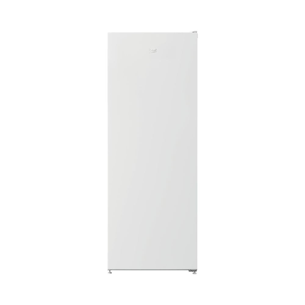 Beko 7052 NFB Çekmeceli Derin Dondurucu