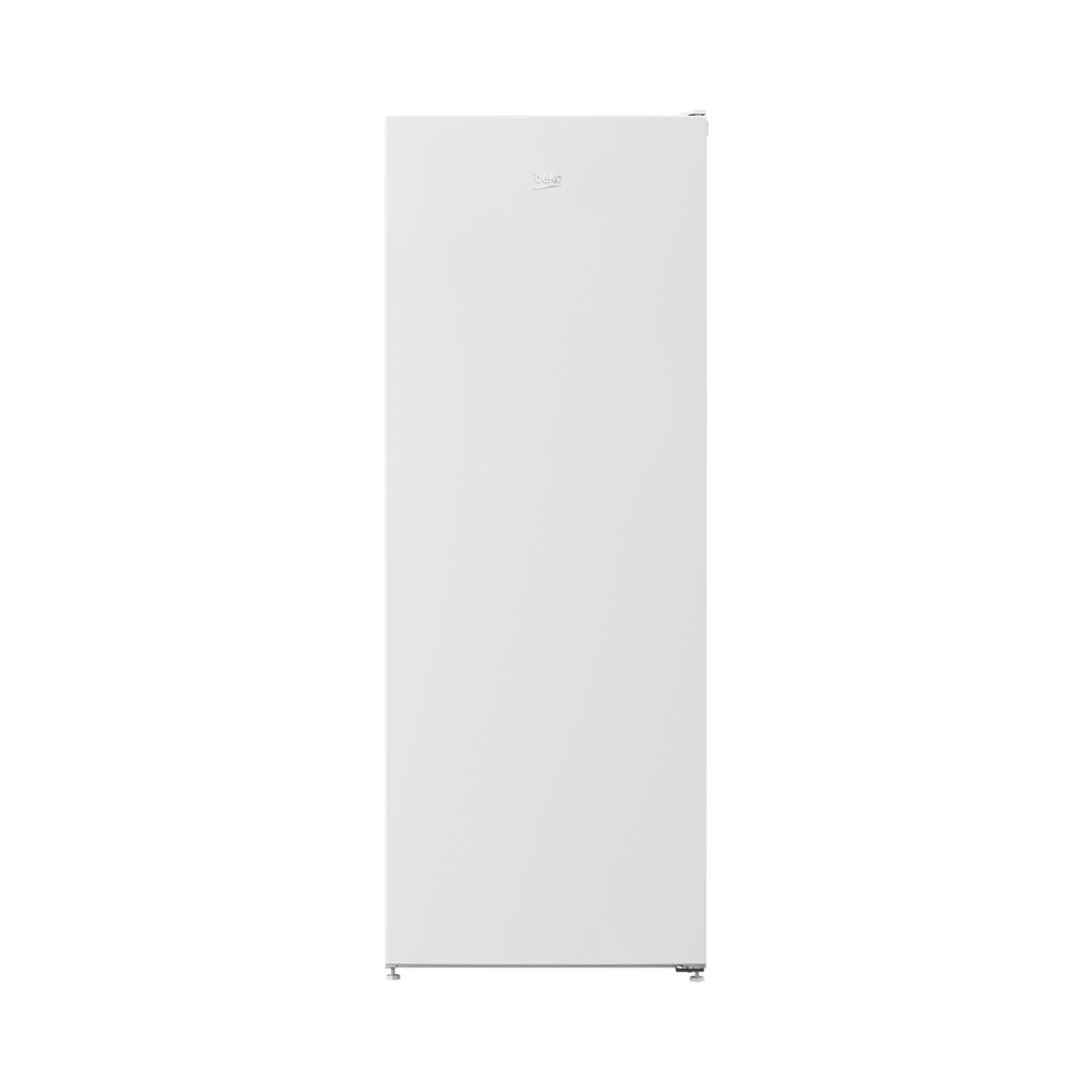 Beko 7063 MB Çekmeceli Derin Dondurucu