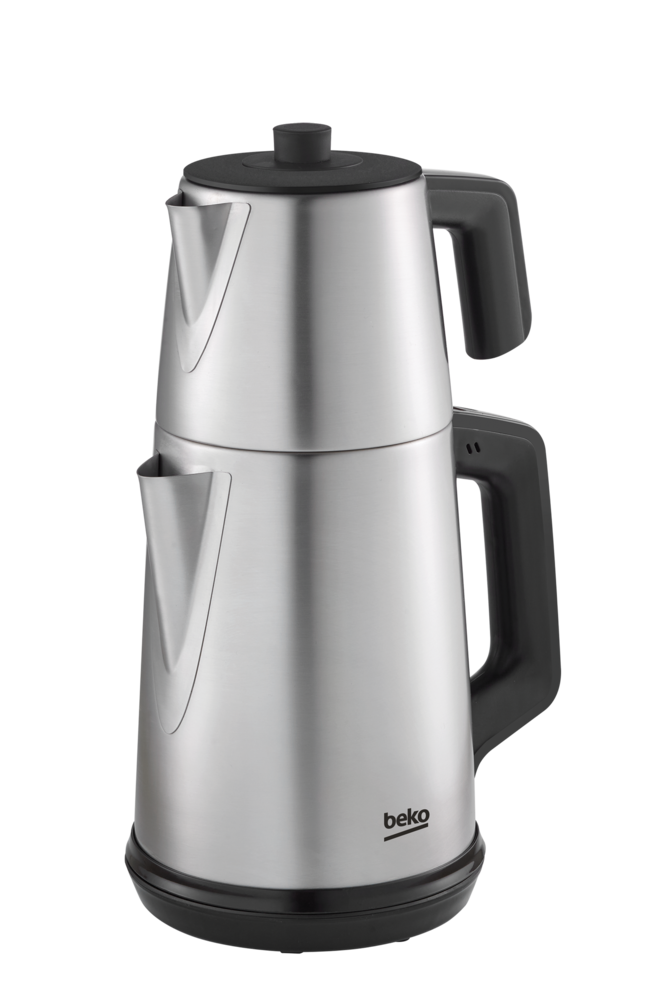 BKK 2210 IN Beko Dem® Çay Makinesi