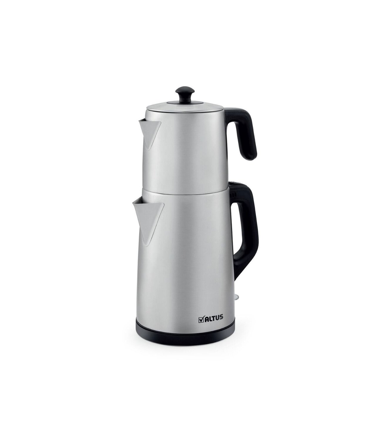 Altus AL 795 D Çay Makinesi