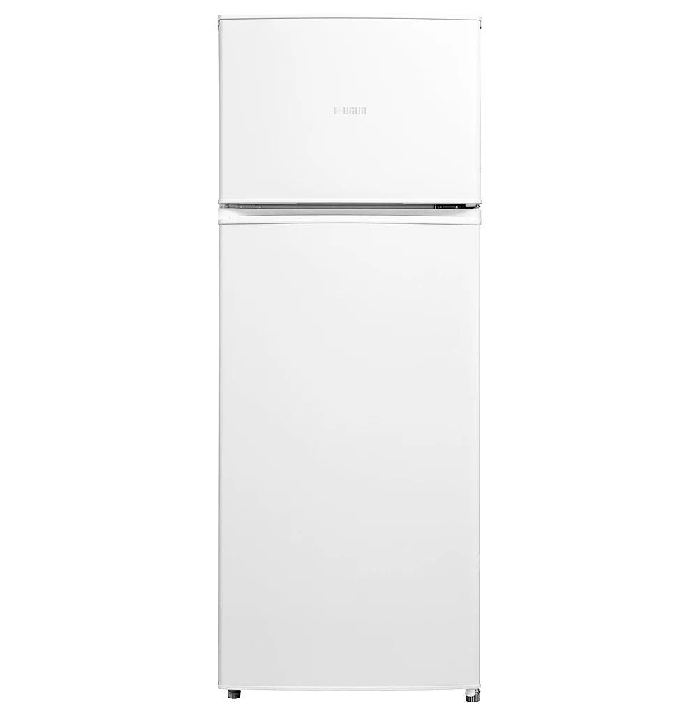 Uğur UES 204 D2K R66 204 Litre Üstten Donduruculu Buzdolabı