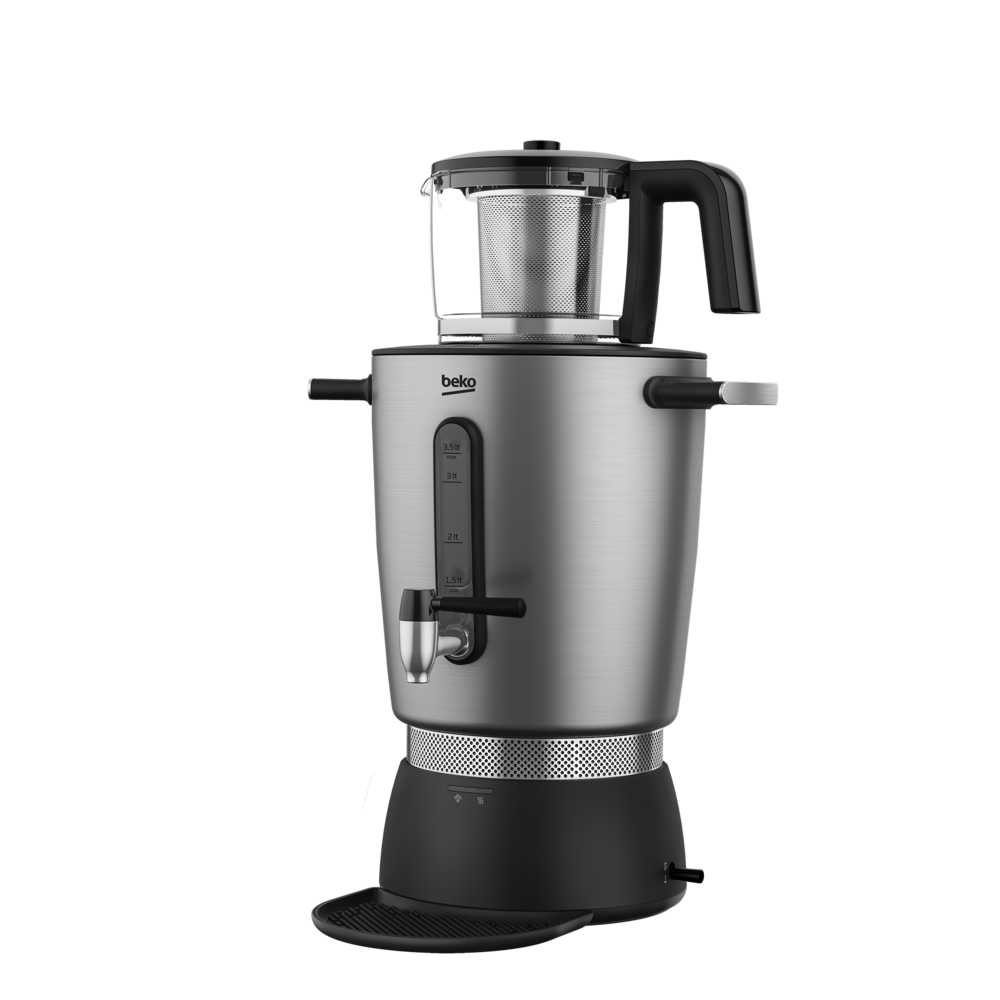 SE 8036 I Semaver