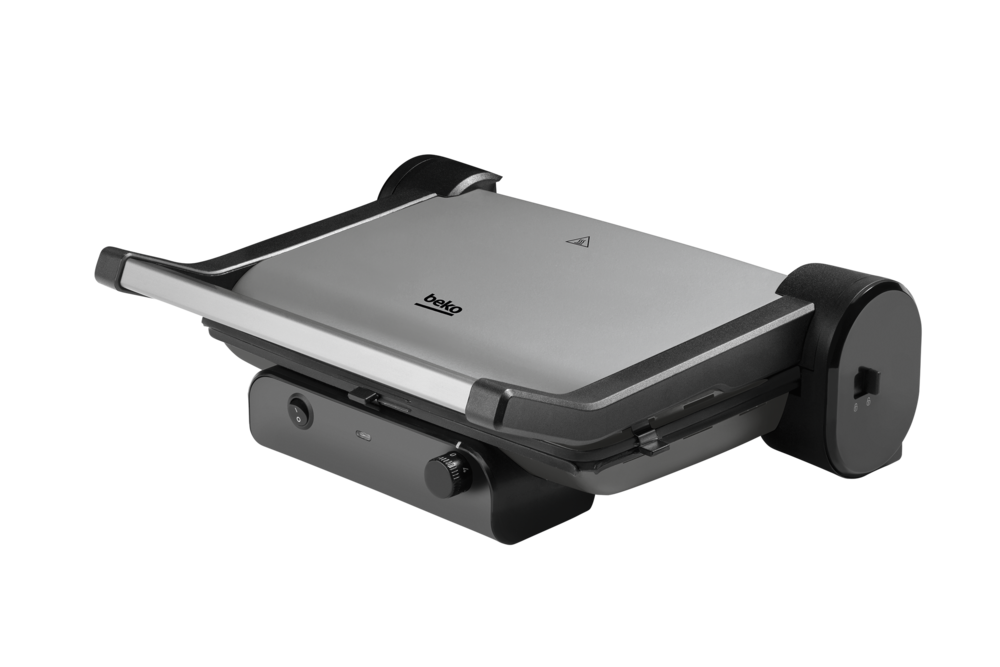 TM 5006 G Tost Makinesi