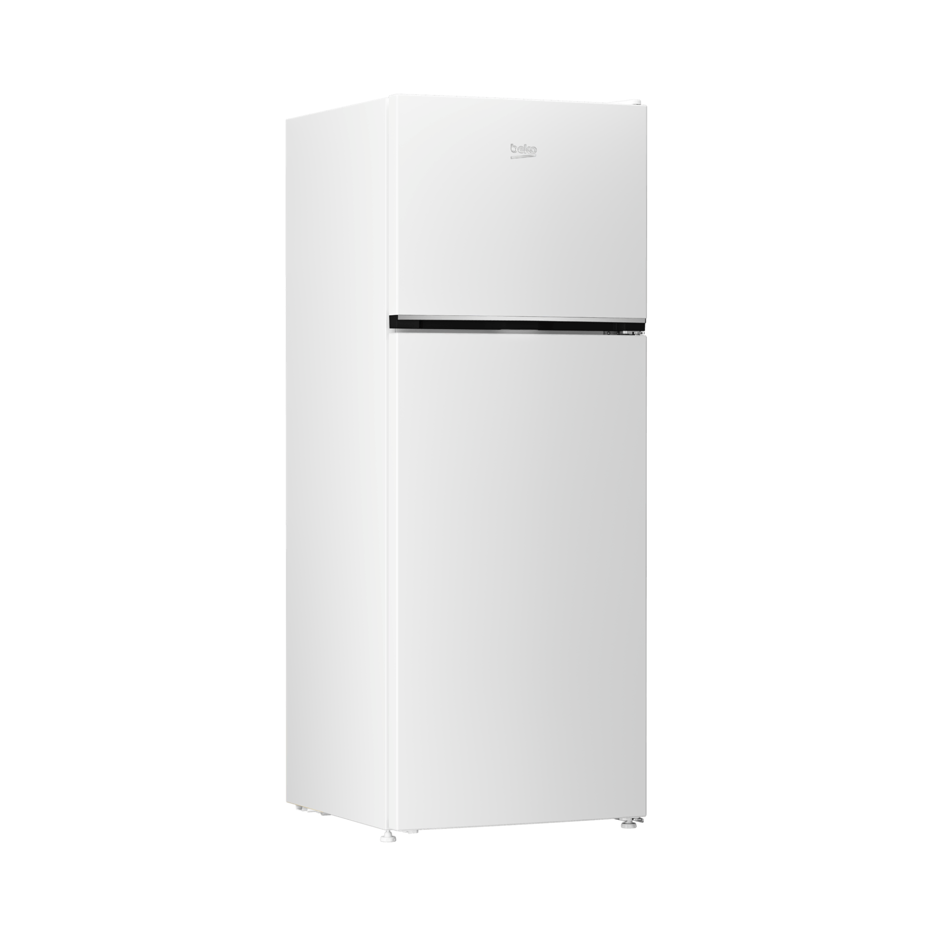Beko 970477 MB No Frost 477 Litre Beyaz Buzdolabı