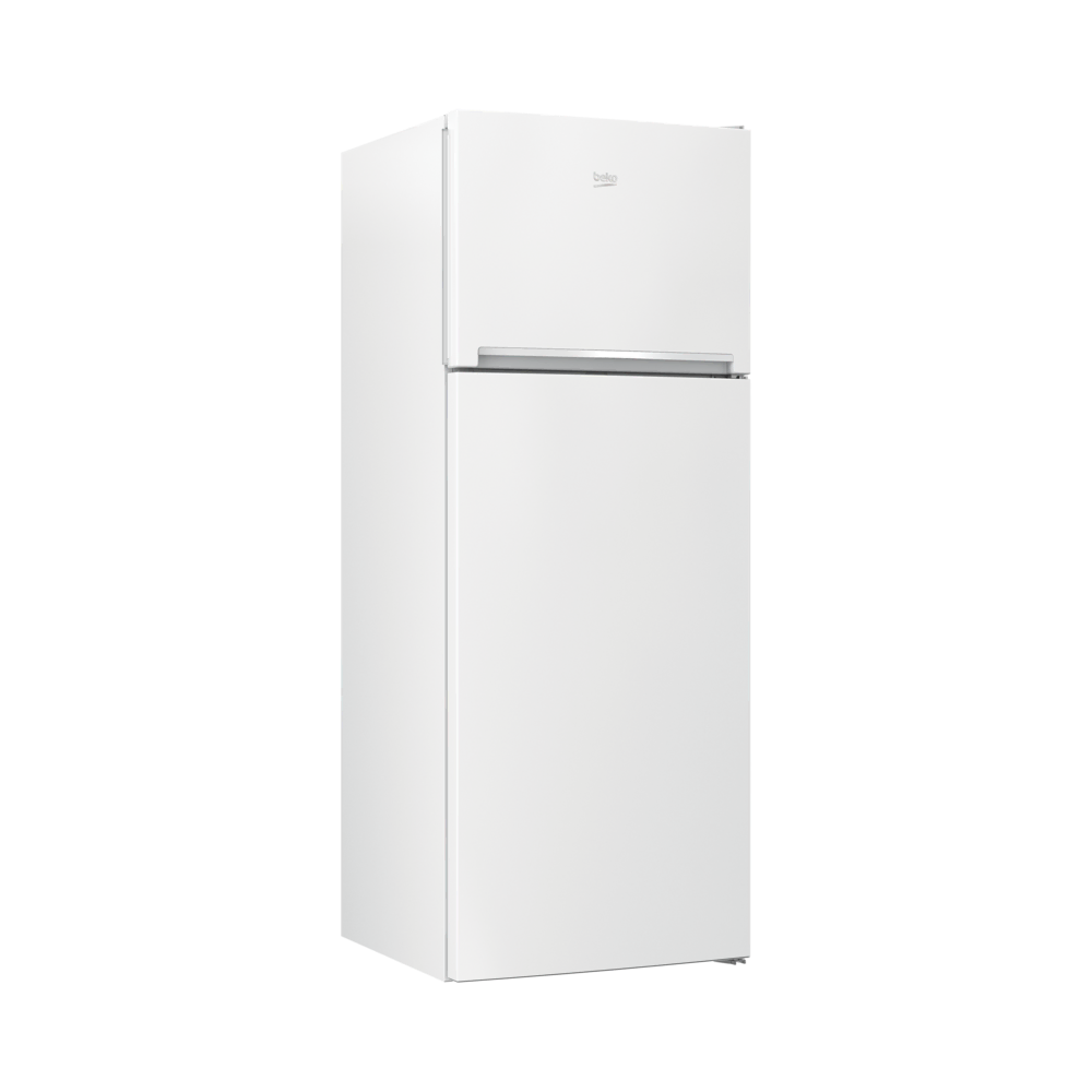 Beko 870503 MB Statik Buzdolabı