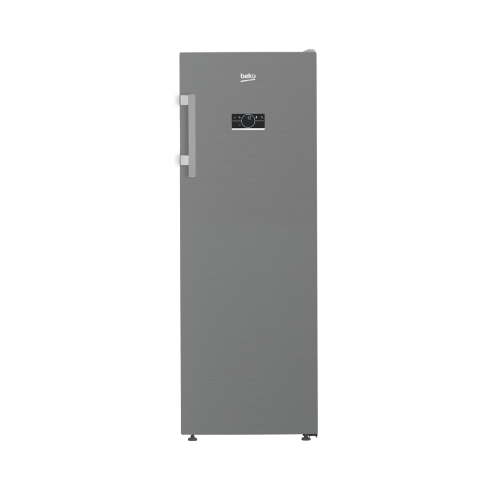Beko 7375 JEI Çekmeceli No Frost Derin Dondurucu