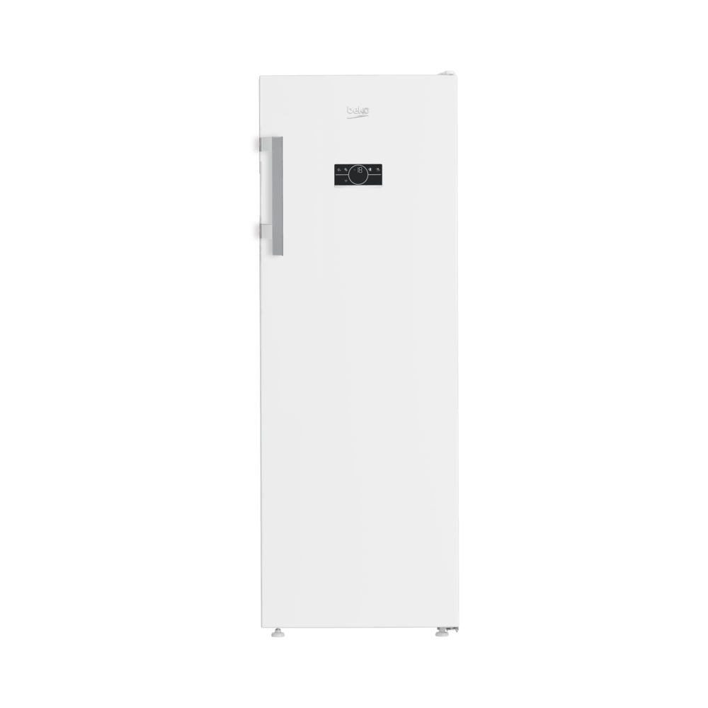 Beko 7375 JEB Çekmeceli Derin Dondurucu