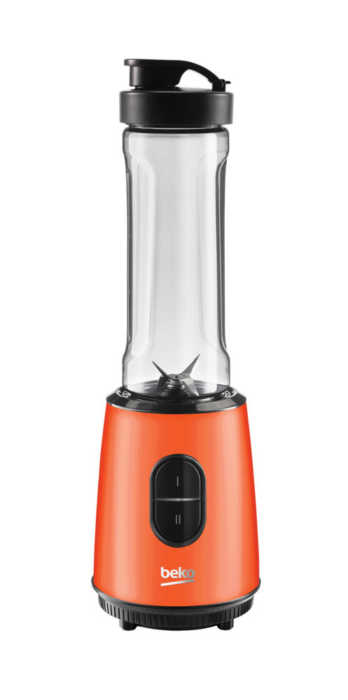 BKK 3098 T Vitaminist® Kişisel Blender