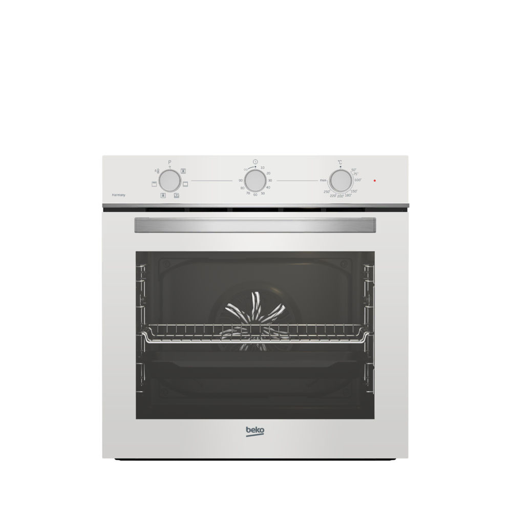 Beko BFC 221 HB Ankastre Fırın