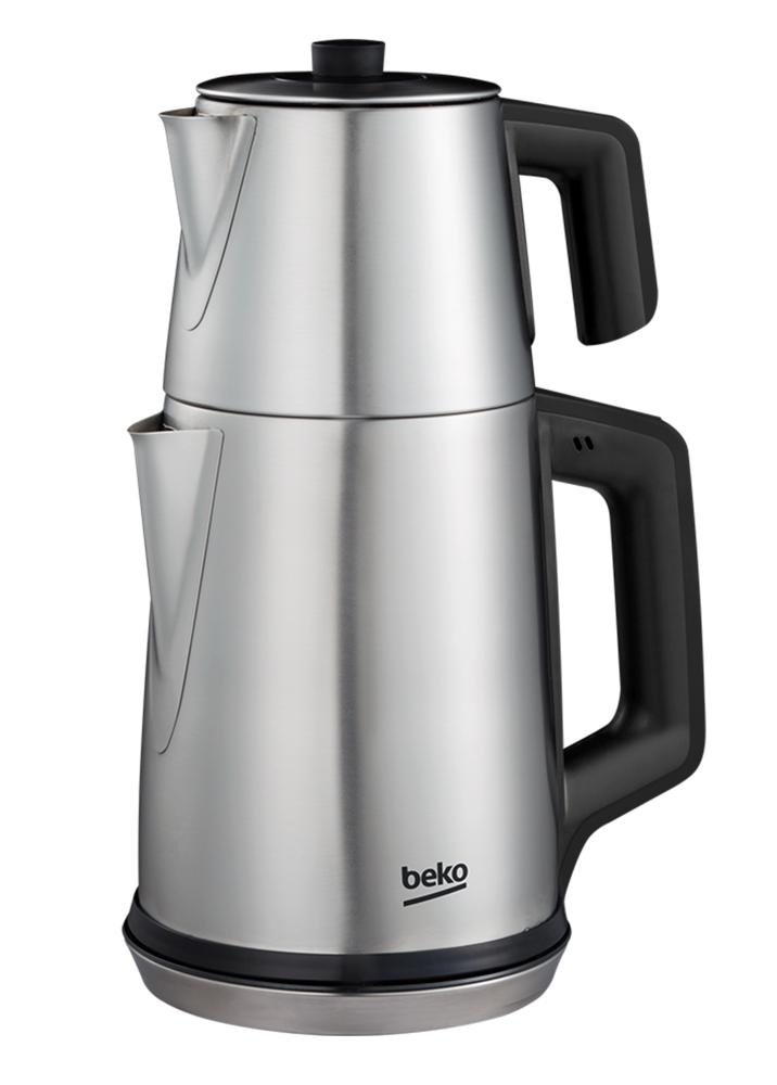 BKK 2220 IN Beko Dem® Çay Makinesi Çay Makinesi