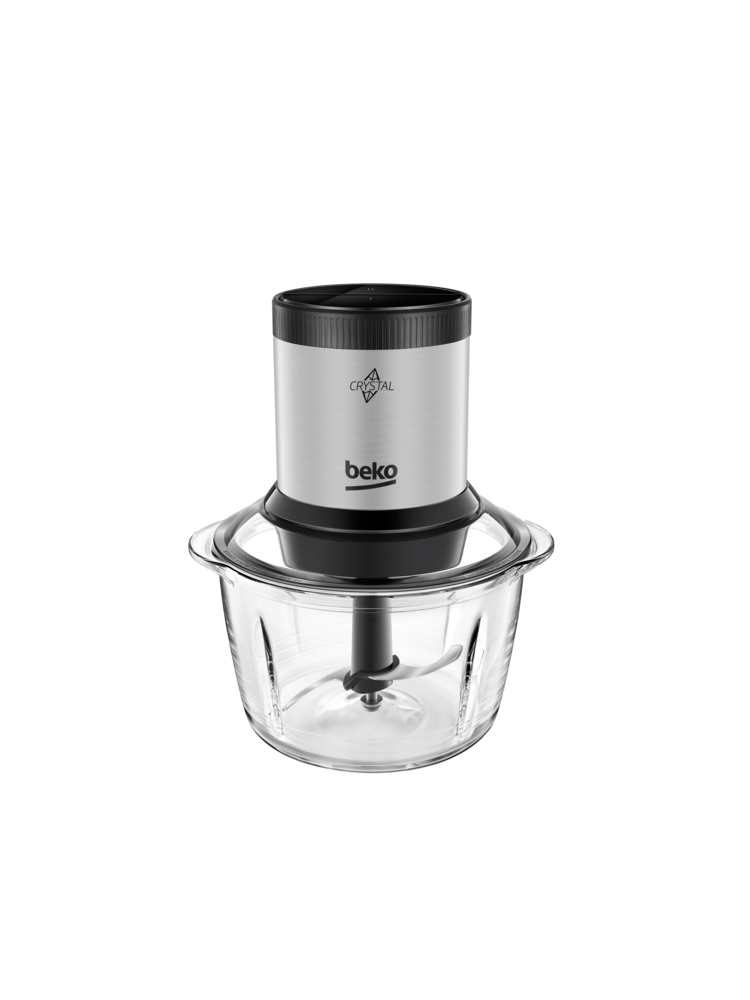 BKK 3095 Crystal Doğrayıcı