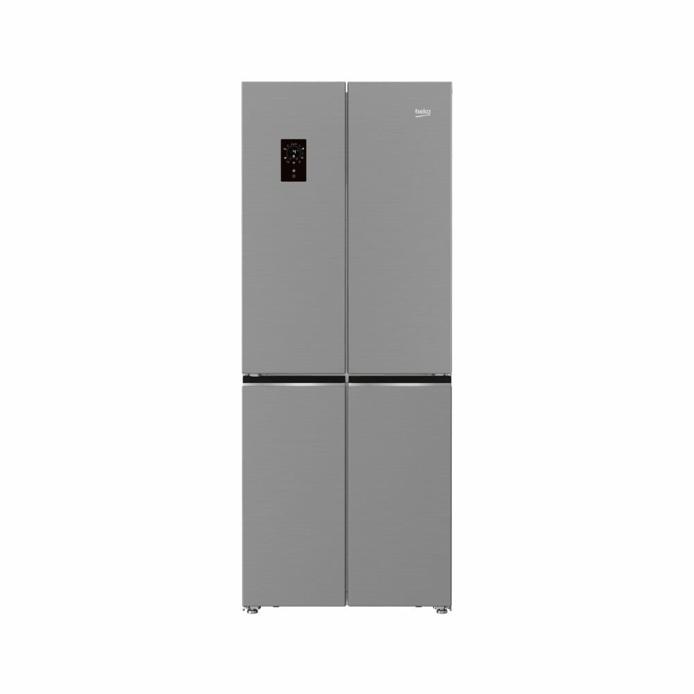 Beko 176478 EI No Frost Buzdolabı