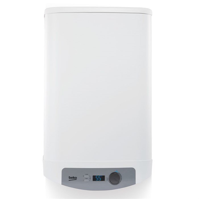 Beko BKT 650 SM E Standart Termosifon