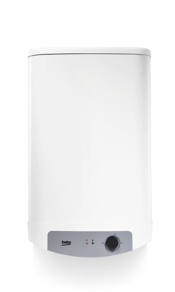 Beko BKT 650 B Standart Termosifon