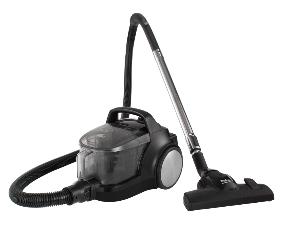 BKS 5440 A Toz Torbasız Süpürge