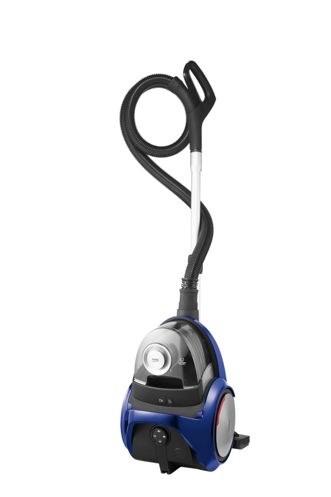 BKS 5590 Performist® Toz Torbasız Süpürge
