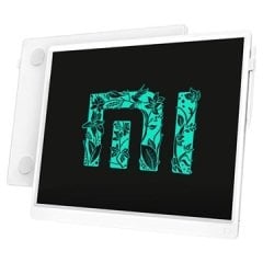 Xiaomi Mijia Elektronik Yazı Tableti Ve Kalemi 13'' Ekran