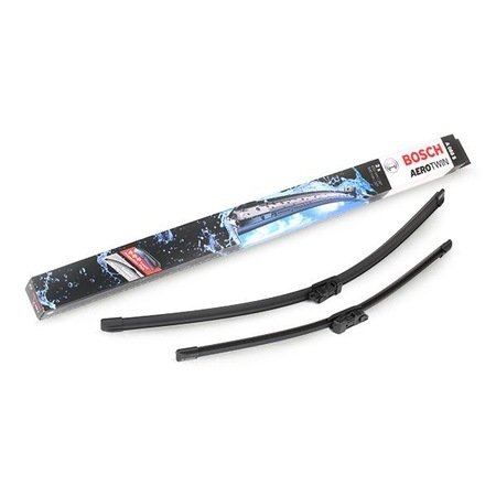 3397007088 BOSCH ÖN SİLECEK