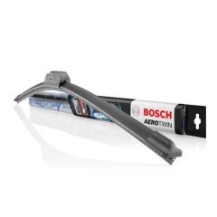 3397008844 BOSCH ÖN SİLECEK TAKIMI