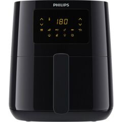 Philips Essential Airfryer HD9252