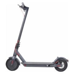 SpeedyGO CityRoll 8 Elektrikli Katlanabilir Scooter