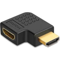 HDMI Dönüştürücü Adaptör