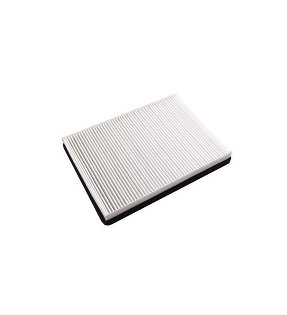 POLEN FILTRESI P206 P206+ (T3E) 1.4 / 1.6 / 1.9 98>/6447AZ