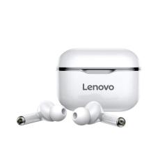Lenovo LP1 Livepods Bluetooth 5.0 Kulak İçi Kulaklık