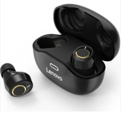 Lenovo X18 True Wireless Earbuds Bluetooth Kulaklık