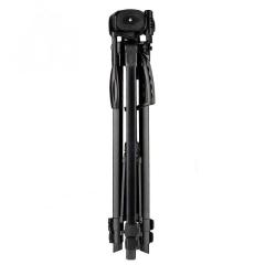 Digipod TR-462 Tripod Kiti