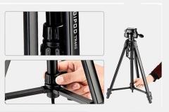 Digipod TR-462 Tripod Kiti