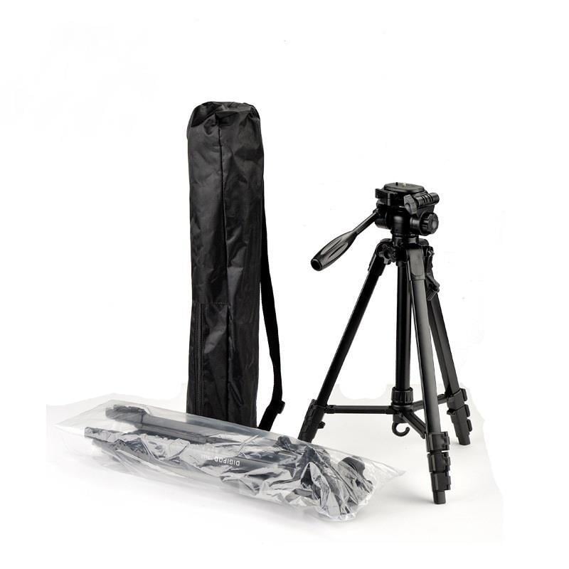 Digipod TR-564 Tripod Kiti