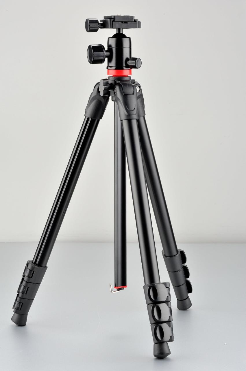 Digipod CPT-2230P Tripod Kiti